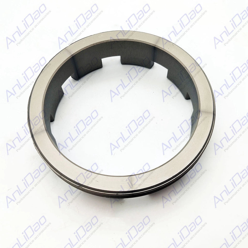 Replacement Ring Nut for Mercury Quicksilver (11-92004, 92004, 8M0169062)