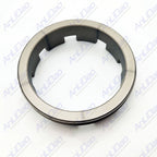 Replacement Ring Nut for Mercury Quicksilver (11-92004, 92004, 8M0169062)