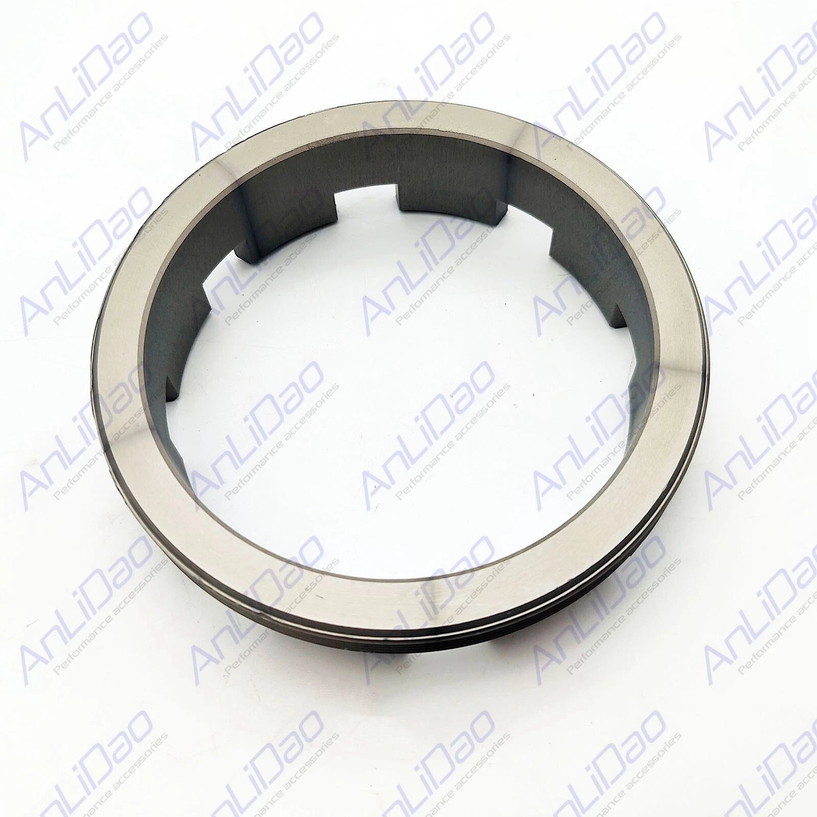 Replacement Ring Nut for Mercury Quicksilver (11-92004, 92004, 8M0169062)