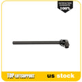 Steering Shaft for Chevrolet S10 (1994–2004)