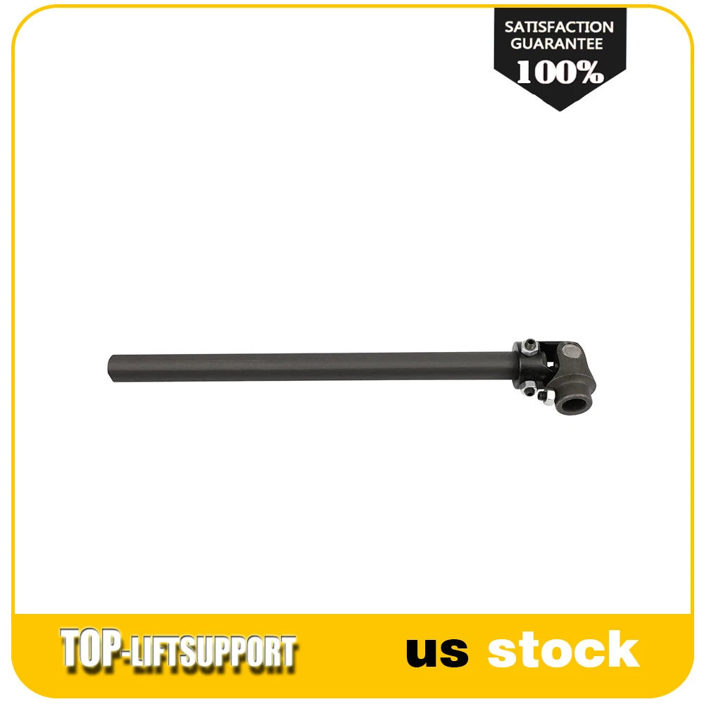 Steering Shaft for Chevrolet S10 (1994–2004)