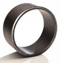 Wear Ring for Sea Doo 140mm (271000002, 271000290, 270000101)