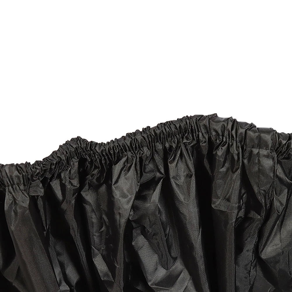 Waterproof Cover for Yamaha Wolverine X4 (2016–2023)