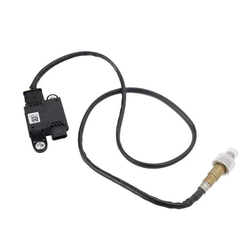 Particulate Matter Sensor for Hyundai I30/Kia Ceed (2012–2018)