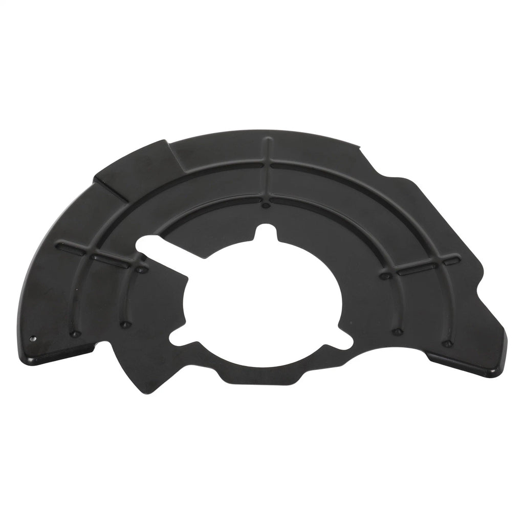 Brake Dust Shield for Jeep Commander, Grand Cherokee