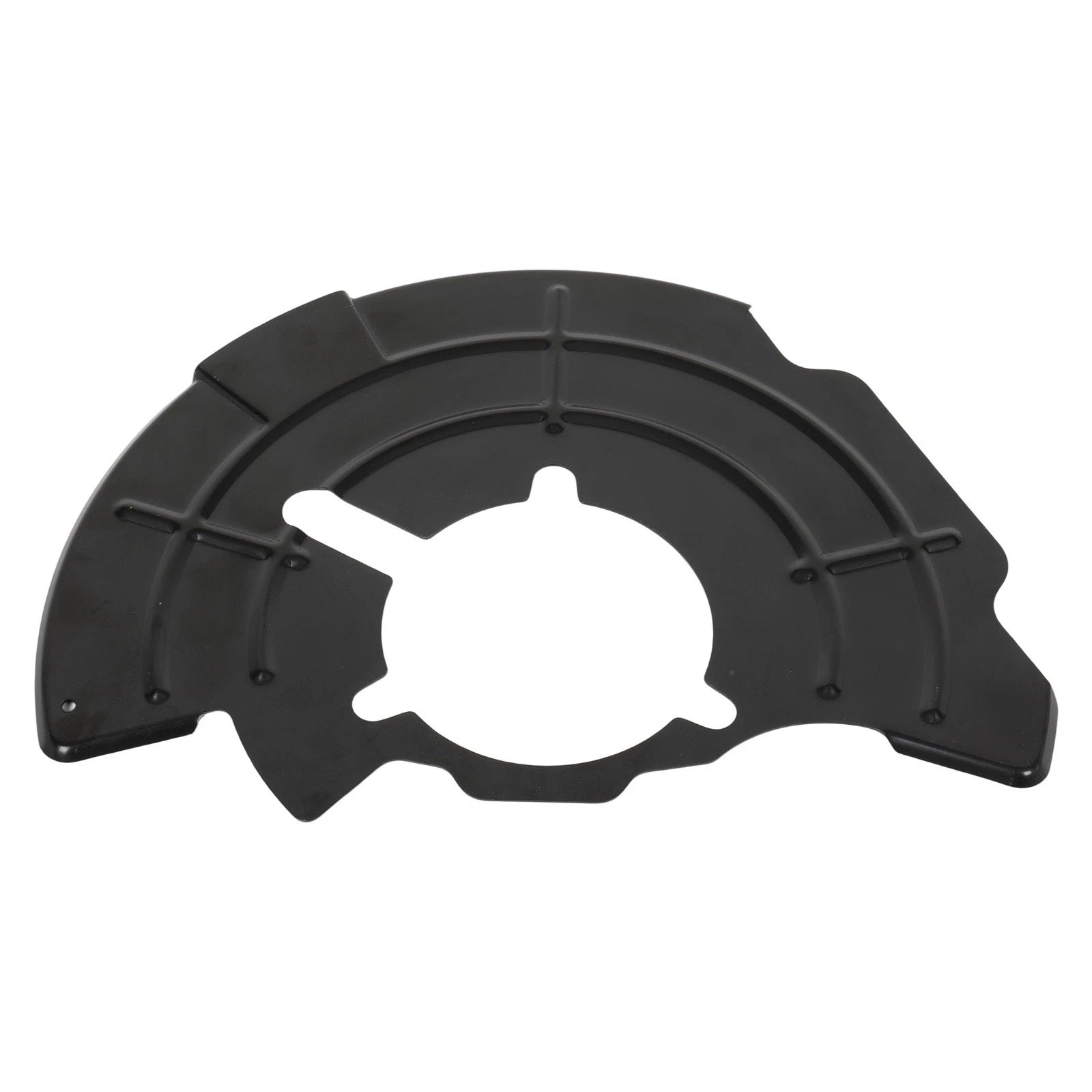 Brake Dust Shield for Jeep Commander, Grand Cherokee