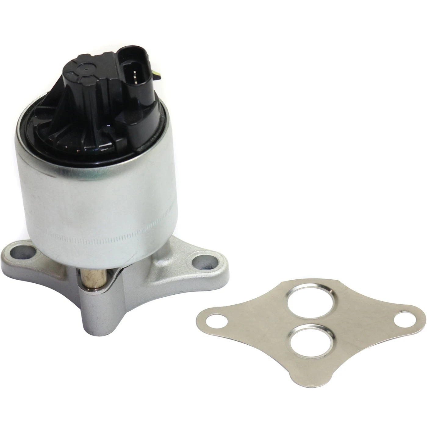 EGR Valve for Chevrolet C2500 Suburban, GMC K2500 Suburban (1995–1999)