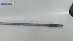 DriveShaft for Mercury 6 Cyl 20'' (135-175HP, 45-44000-1, 45-897624T)
