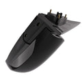 Left Heated Power Side Mirror for Hyundai Sonata (2006–2010) 876103K900