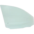Door Glass for Mercedes Benz C300 (2008–2011) Front Driver & Passenger Side