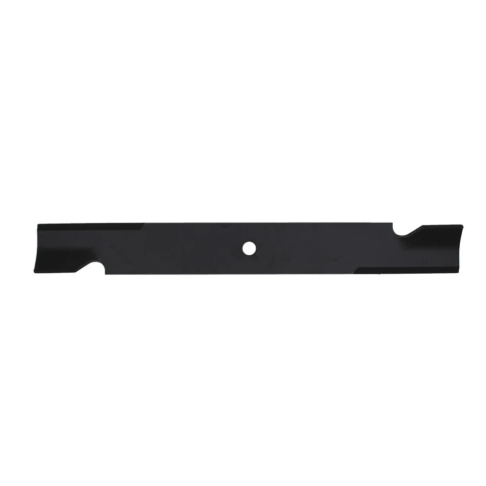 Notched High-Lift Mower Blade for Ariens (Replaces 08899100)