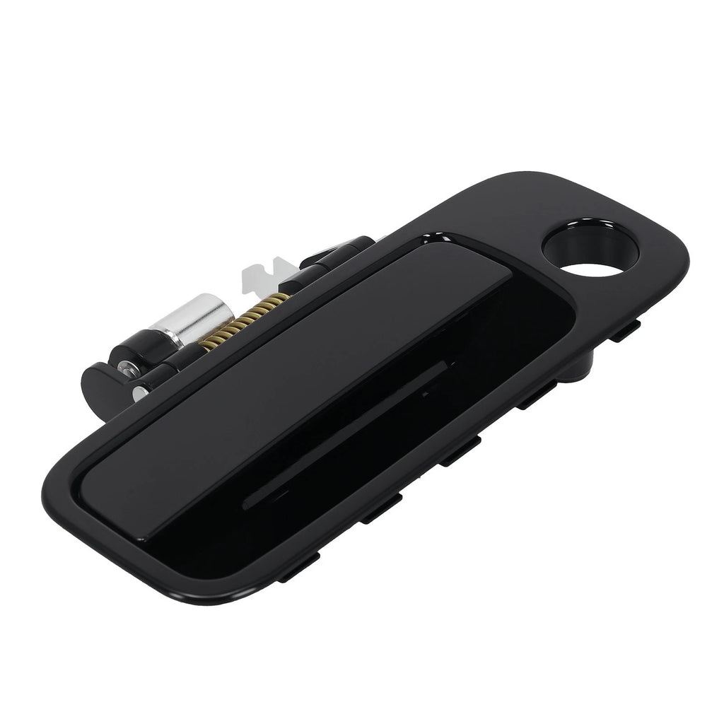Exterior Door Handle Front Left for Toyota Camry 3.0L V6 (1997–2001)