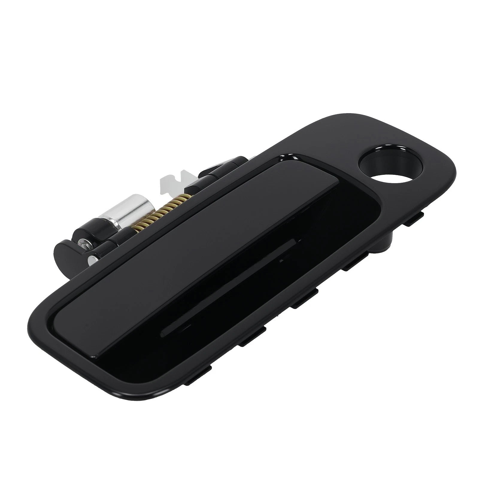 Exterior Door Handle Front Left for Toyota Camry 3.0L V6 (1997–2001)