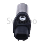 Crank Position Sensor for Toyota Forklift (19311-UB030, 19311UB030)