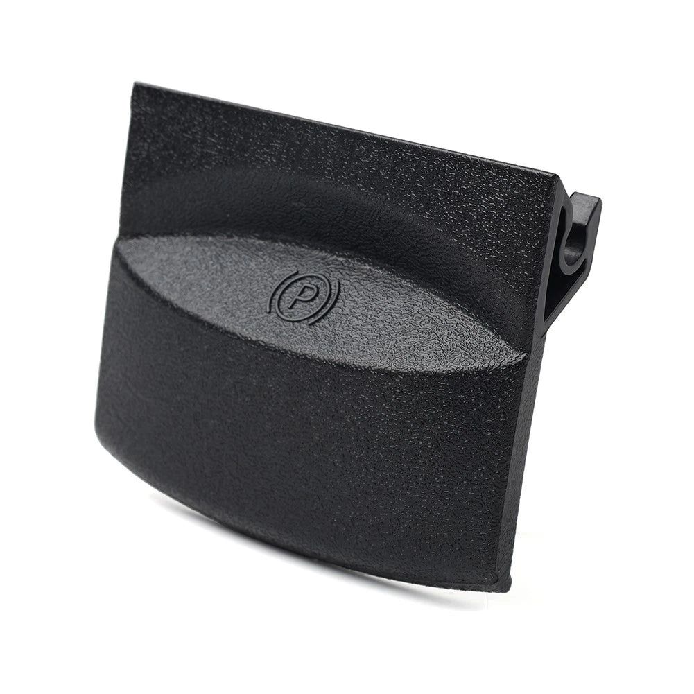 Parking Brake Release Handle for Dodge Dakota Durango Mitsubishi Raider (2005–2011)