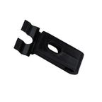 Sunroof Shade Clip Retainer for Cadillac CT6 (2016-2024)