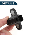 Crankshaft Position Sensor for Ford Ranger 3.0 (1995–2008) 1F1Z6C315DB