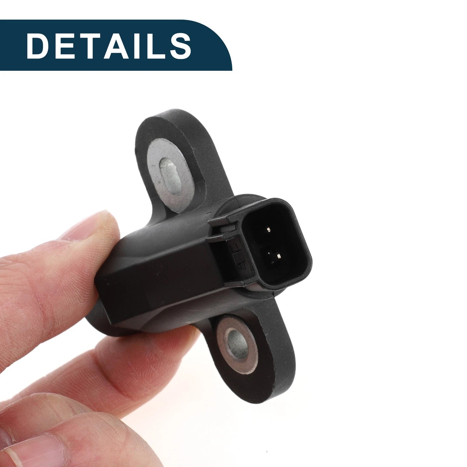 Crankshaft Position Sensor for Ford Ranger 3.0 (1995–2008) 1F1Z6C315DB