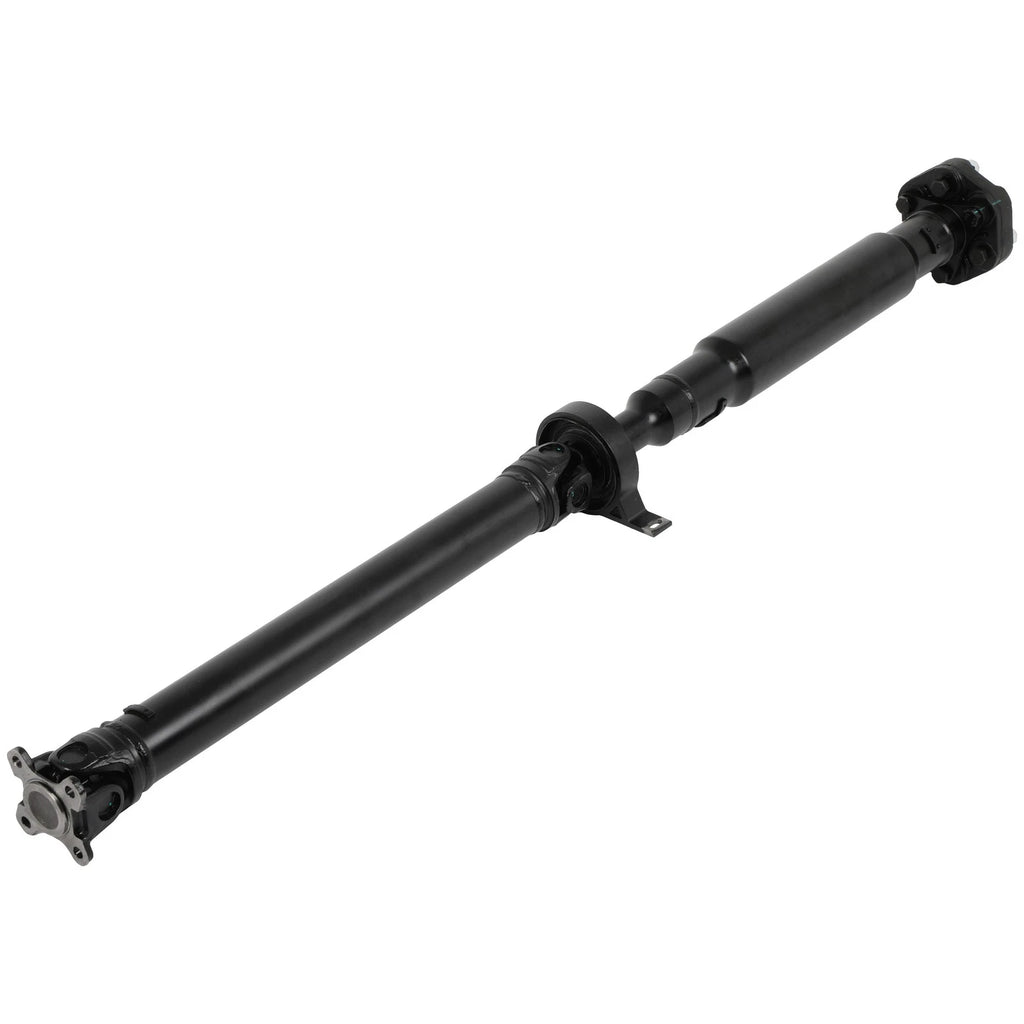 Rear Drive Shaft Assembly for BMW X3 3.0i E83 (2004–2006) 65-7046 26103402134
