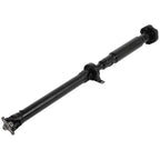 Rear Drive Shaft Assembly for BMW X3 3.0i E83 (2004–2006) 65-7046 26103402134