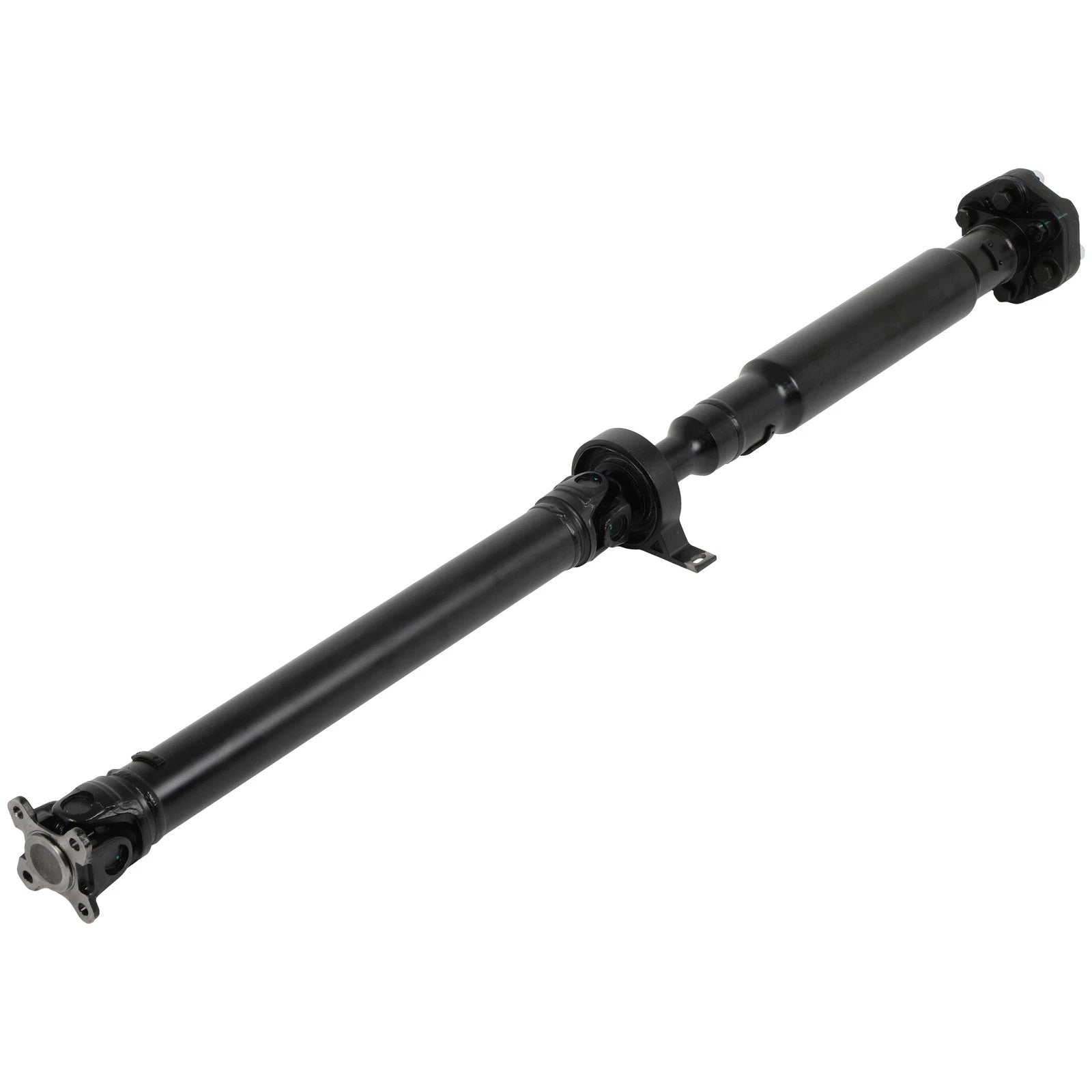 Rear Drive Shaft Assembly for BMW X3 3.0i E83 (2004–2006) 65-7046 26103402134