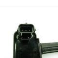 Ignition Coil for Chrysler Aspen, Dodge Ram 1500/2500/3500, Jeep Grand Cherokee (2007-2010)
