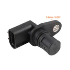 Engine Camshaft Position Sensor 3322076G11 for Suzuki Ignis Jimny (2000–2023)