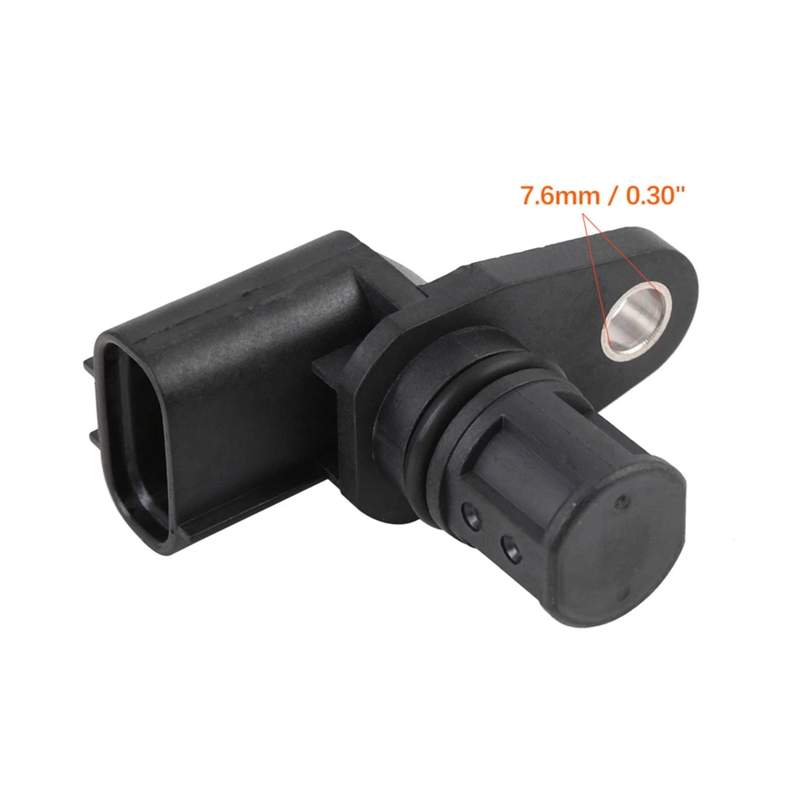 Engine Camshaft Position Sensor 3322076G11 for Suzuki Ignis Jimny (2000–2023)