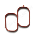 Gasket for Nissan Pathfinder 4.0L V6 (2005–2012)