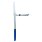 Adjustable Universal Pulley Wrench for Camshaft Holder (1.5–8.7)
