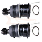 Front Lower Ball Joints for Infiniti G20 (1991–1996)