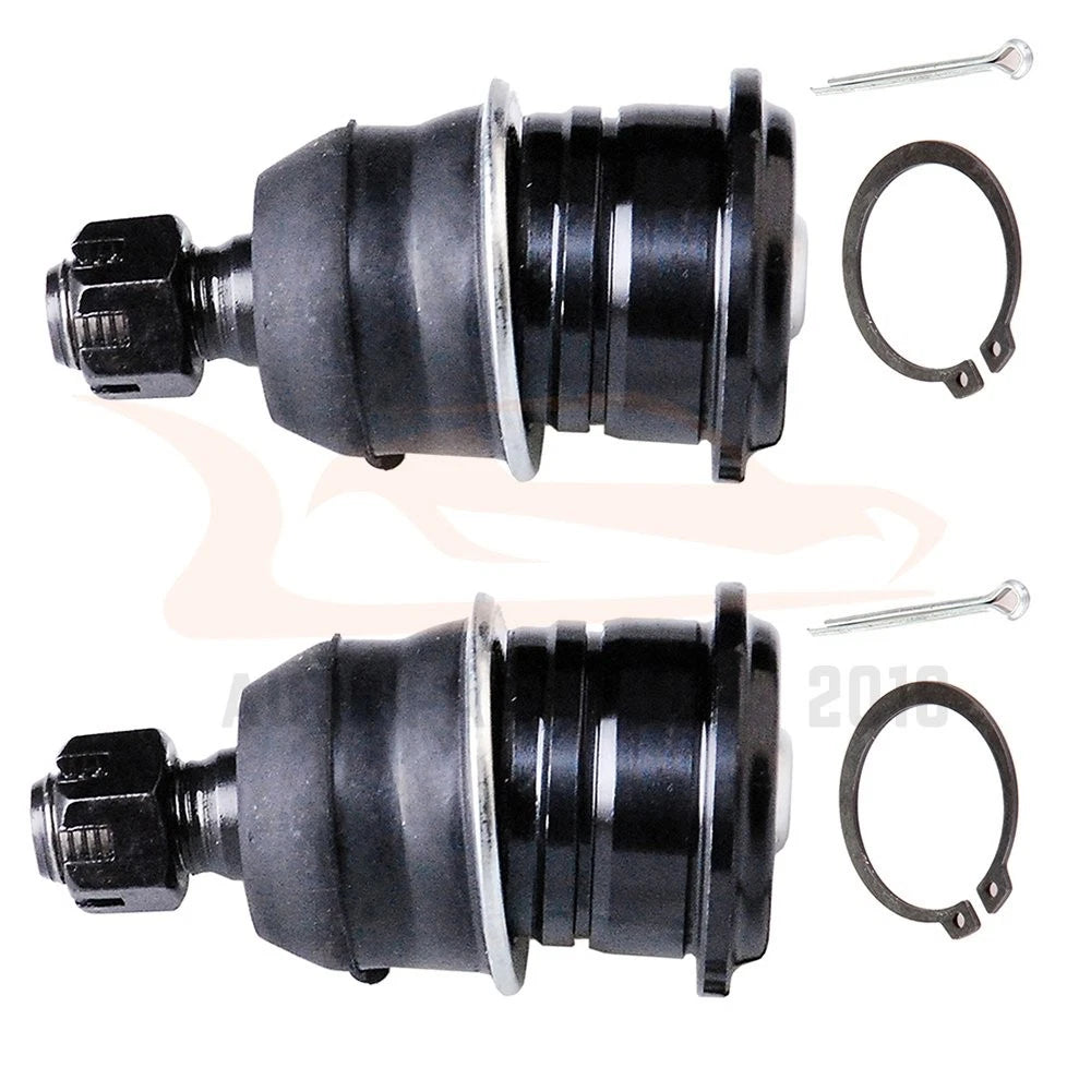 Front Lower Ball Joints for Infiniti G20 (1991–1996)