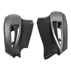 Engine Guard Crash Bar & Lower Vented Fairing for Indian Chieftain (2019–2025)