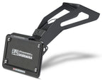 Fender Eliminator Kit for BMW