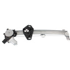 Window Regulator for Acura MDX (2007–2013) Right Rear Passenger Side