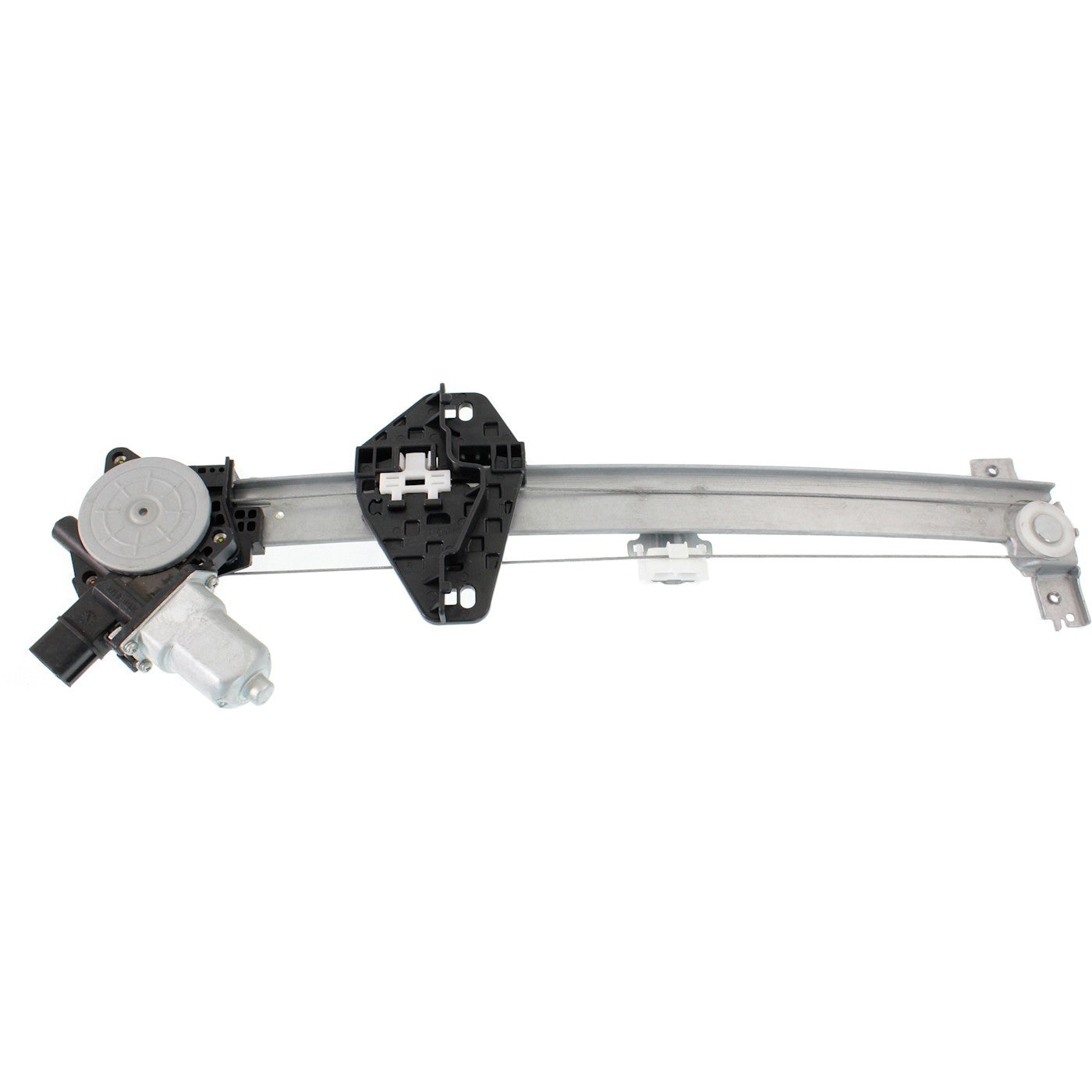 Window Regulator for Acura MDX (2007–2013) Right Rear Passenger Side