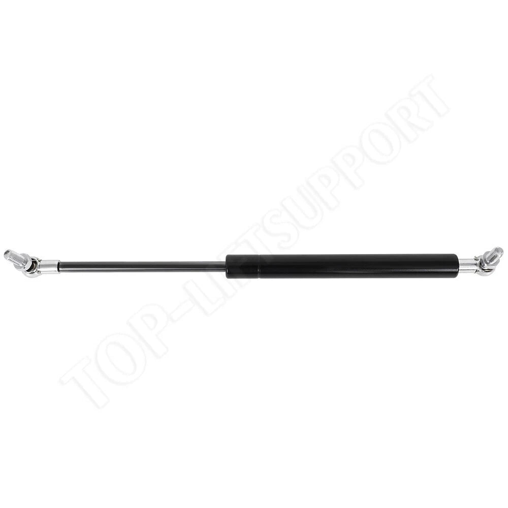 Set of 2 Gas Struts for Heavy Duty Lid TV Cabinets RV Bed