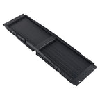 Active Grille Shutter for Chevrolet Trailblazer (2021–2024)