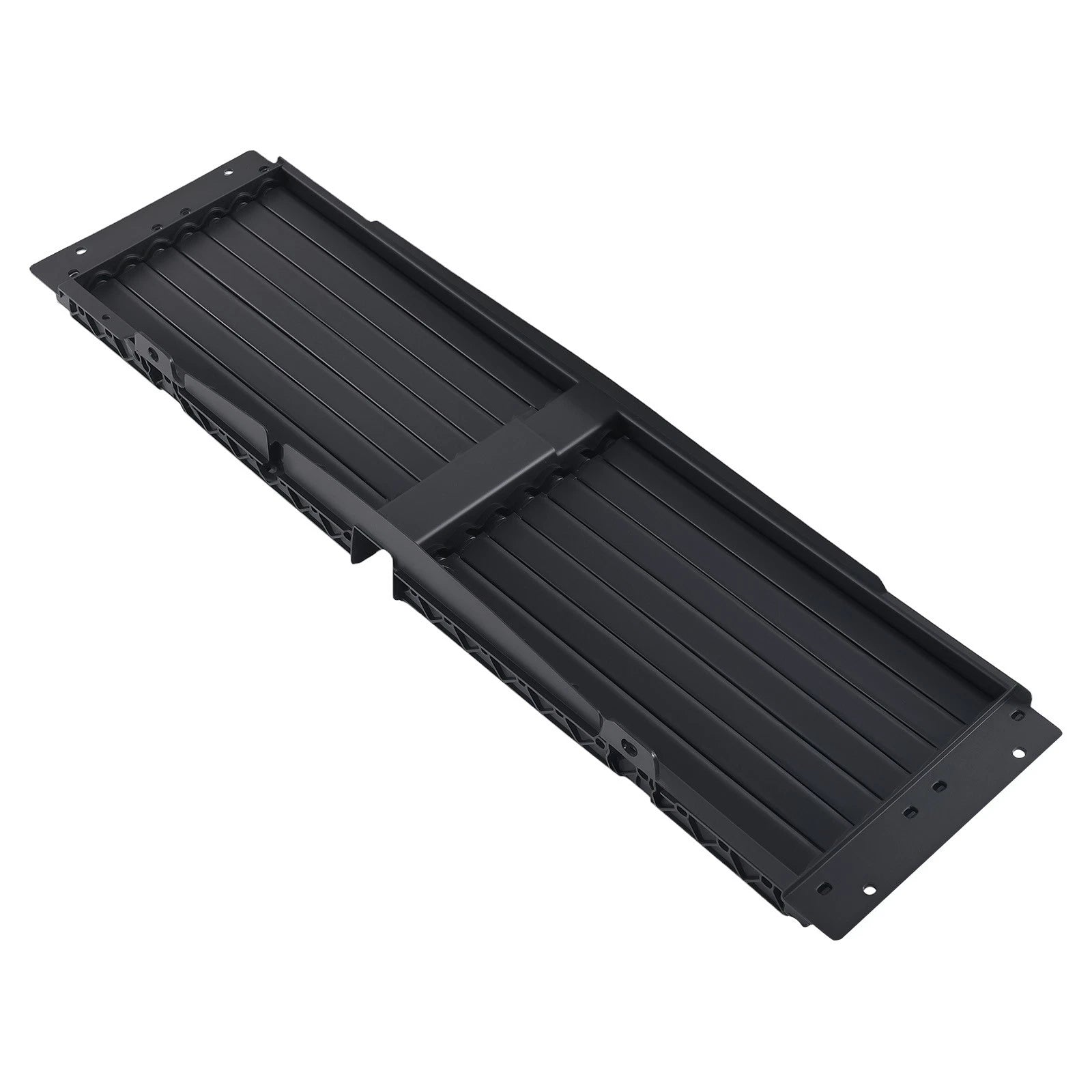 Active Grille Shutter for Chevrolet Trailblazer (2021–2024)