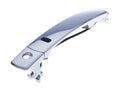 Front Right Chrome Door Handle W/Smart Entry for Nissan X-Trail (2007–2014)