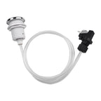 Pneumatic Air Pressure Switch for Easy Control