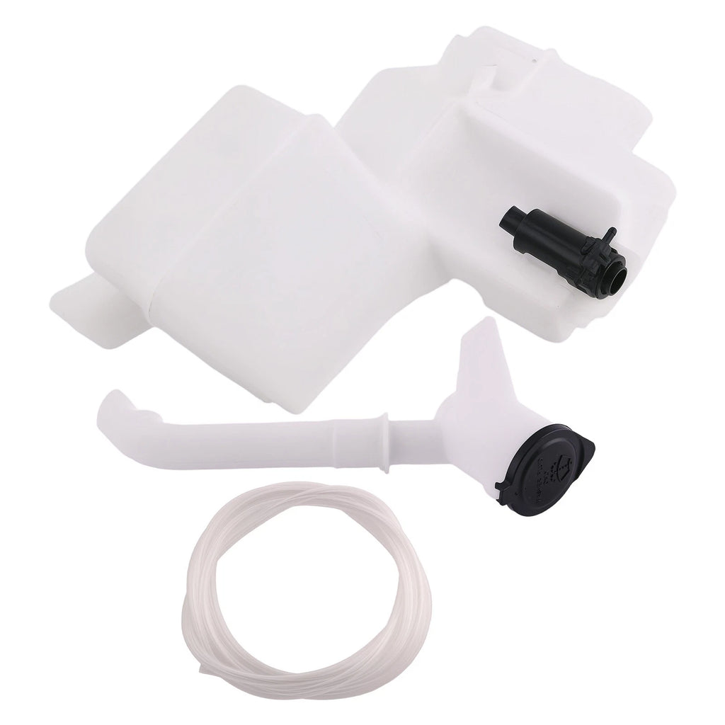 Windshield Washer Fluid Reservoir Tank for Toyota Sienna (2021–2023) 85315-0804
