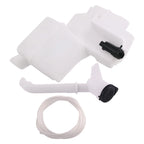 Windshield Washer Fluid Reservoir Tank for Toyota Sienna (2021–2023) 85315-0804