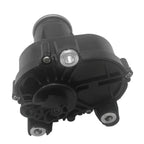 Intake Manifold Actuator for Mercedes-Benz Sprinter 2500 (2014-2017)