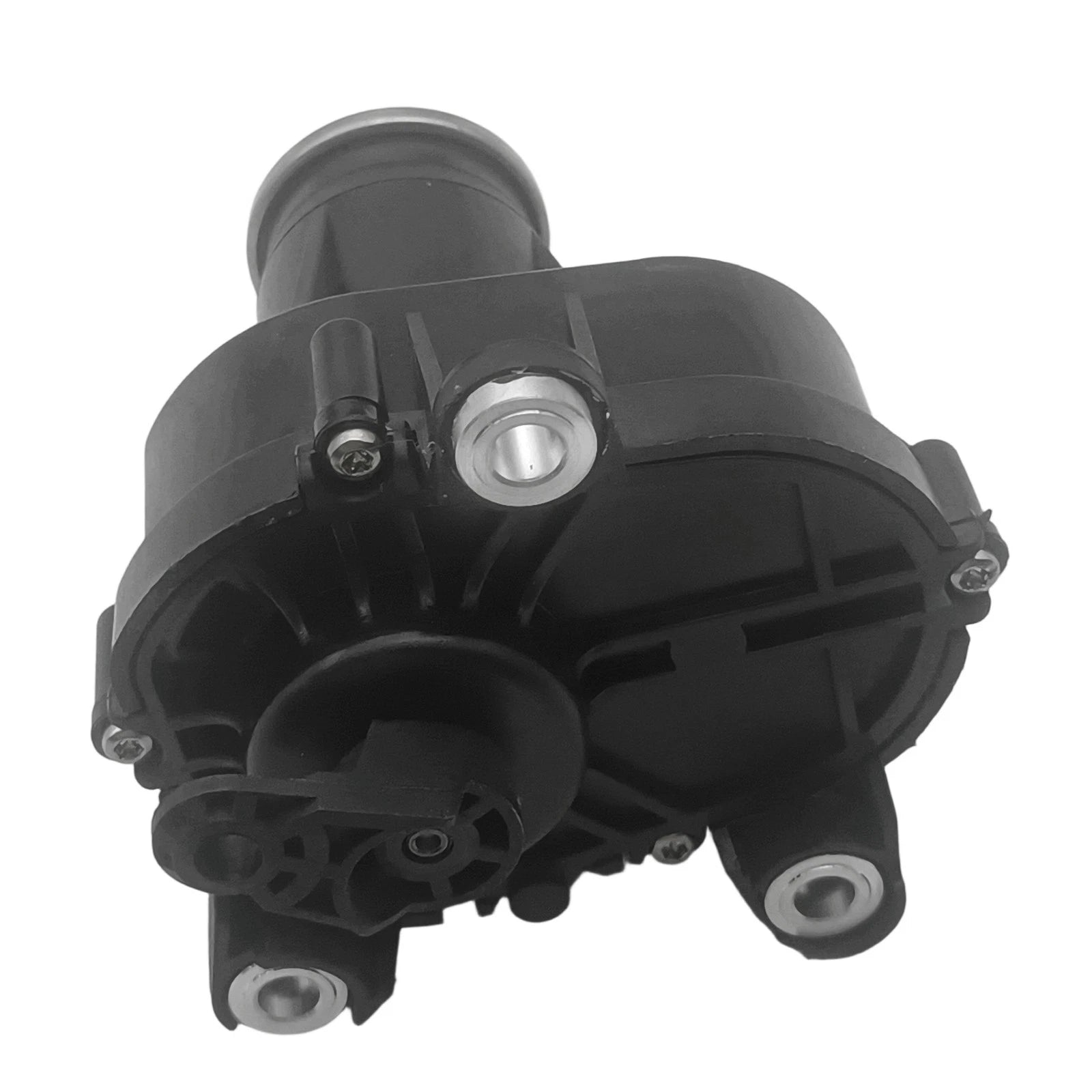 Intake Manifold Actuator for Mercedes-Benz Sprinter 2500 (2014-2017)