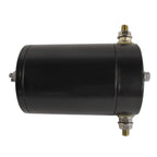 Hydraulic Leveling and Slide Out Pump Motor for Lippert (Used)