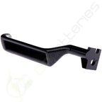 Metal Interior Door Handle Set for Ford F150 (1988)
