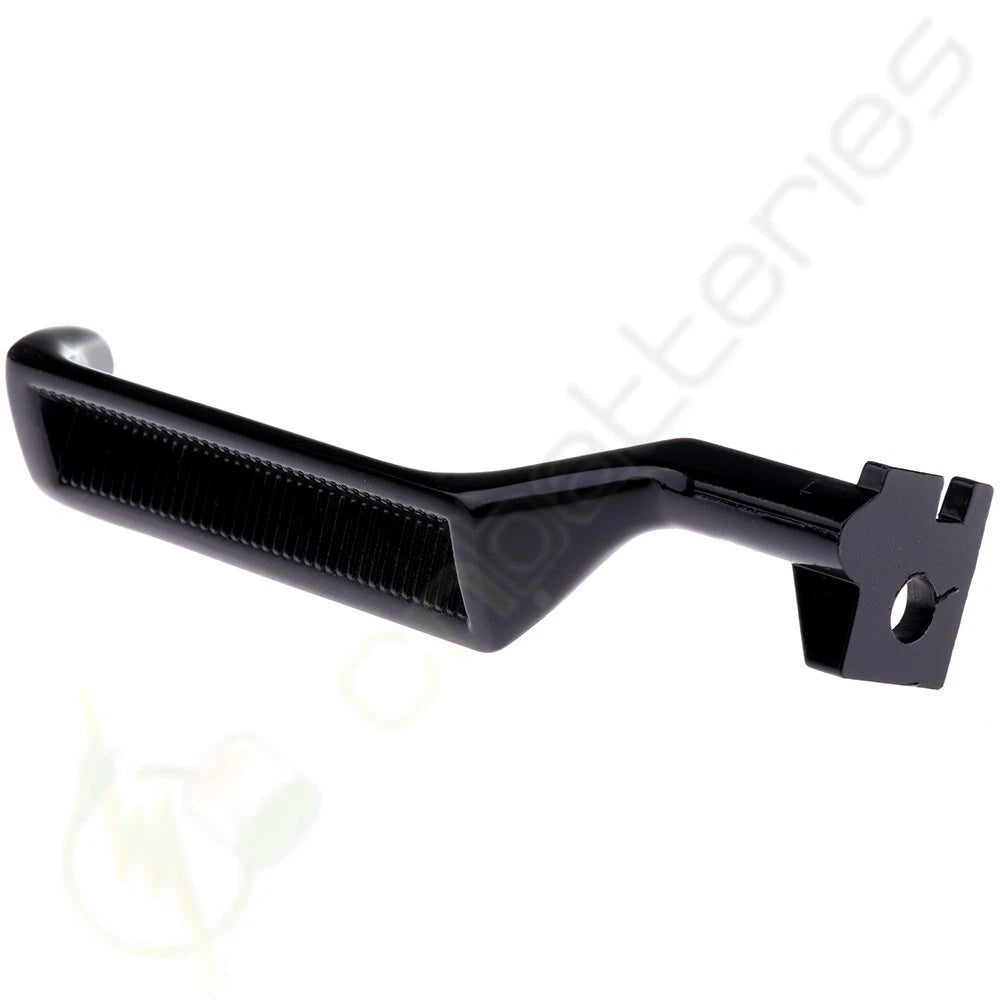 Metal Interior Door Handle Set for Ford F150 (1988)