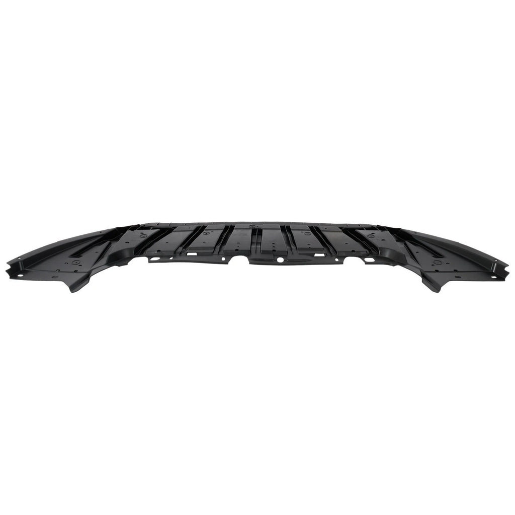 Engine Splash Shield for Ford Transit Connect (2015–2018) Front Lower