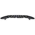 Engine Splash Shield for Ford Transit Connect (2015–2018) Front Lower
